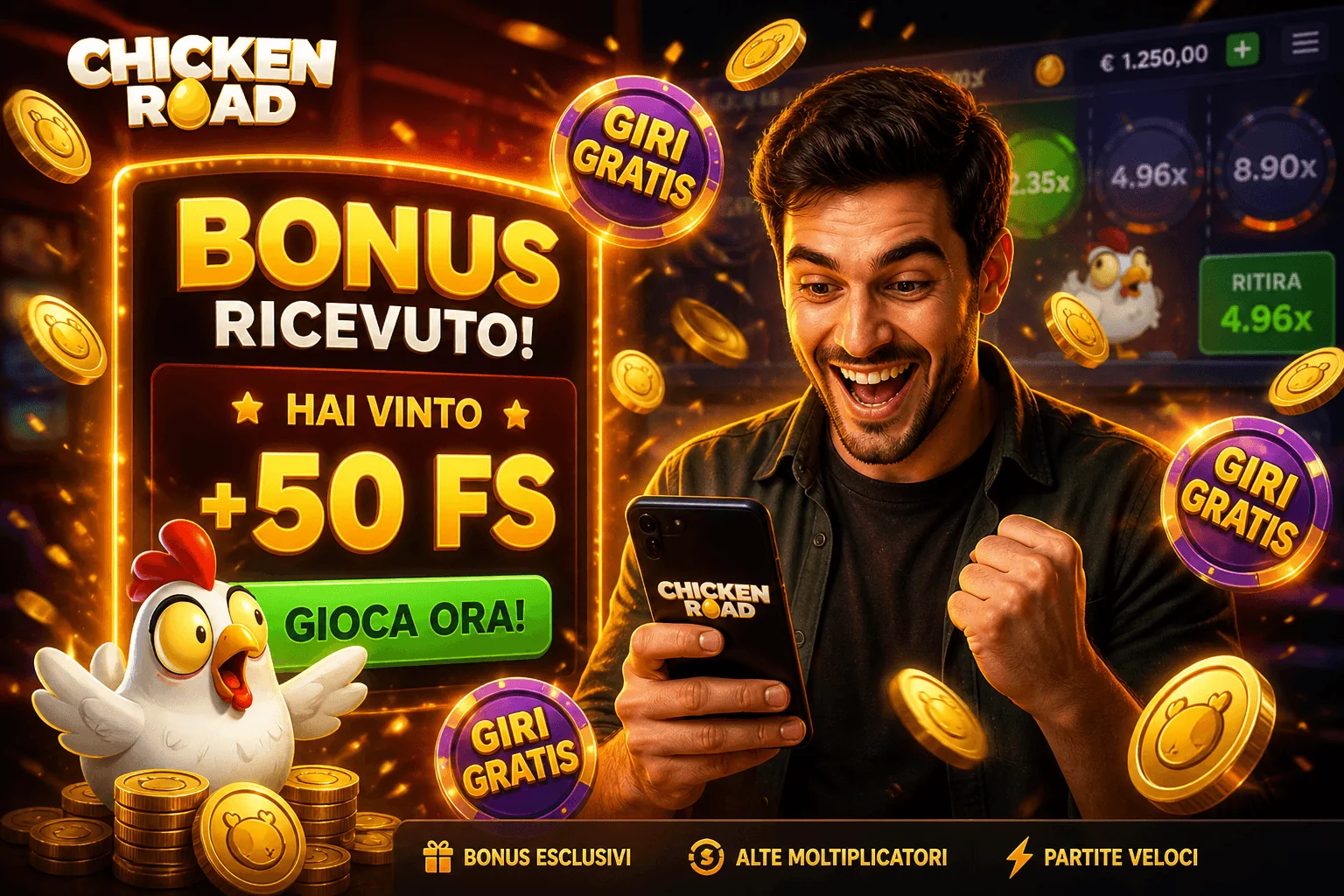 chicken-road-banner